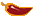 powered by pepperminds.it