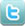Seguici su Twitter
